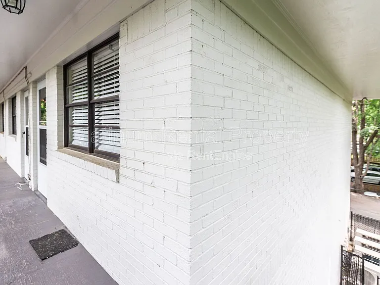 711 Argonne Ave NE #5 — Photo 21
