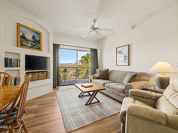 5th image of 10401 N SAGUARO Boulevard #326