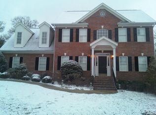 2436 Creek Xing, Rock Hill, SC 29732