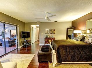 1800 SW 68th Ave, Plantation, FL 33317