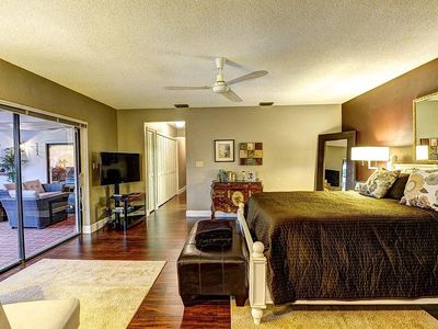 1800 SW 68th Ave, Plantation, FL, 33317
