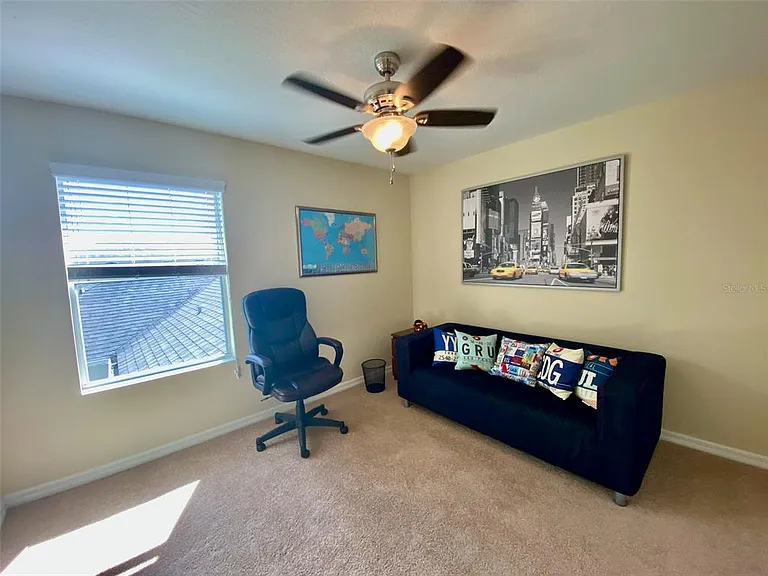 12802 Strode Ln — Photo 10
