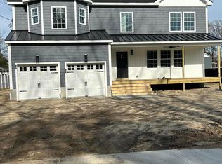 206 Circle Dr, Brick, NJ 08723