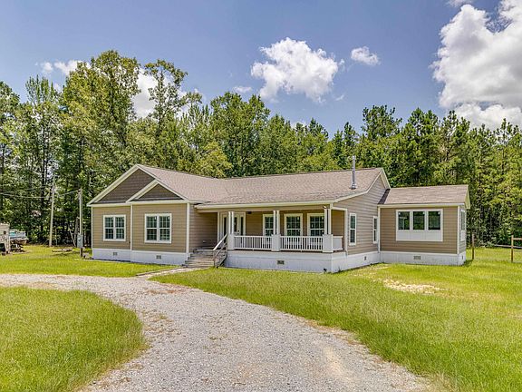 2nd image of 153 Purdy Rd