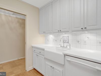 3800 Fairfax Dr APT 509, Arlington, VA, 22203