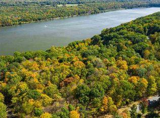 LOT 9 Elbow Ln #0, Highland, NY 12528