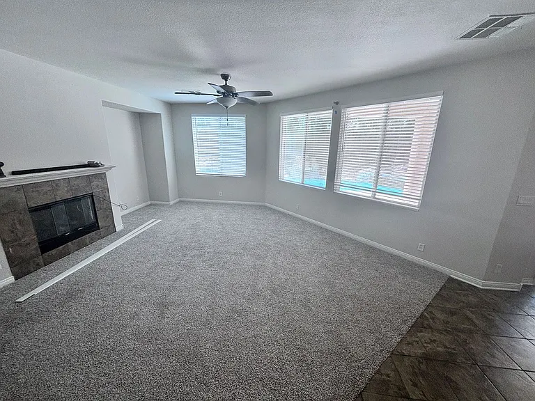 3117 Greenfriar Ave — Photo 3