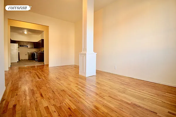 Rented by Corcoran | media 13