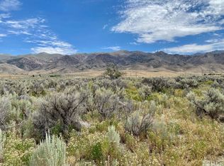 11110 Pesco Ct, Lovelock, NV 89419