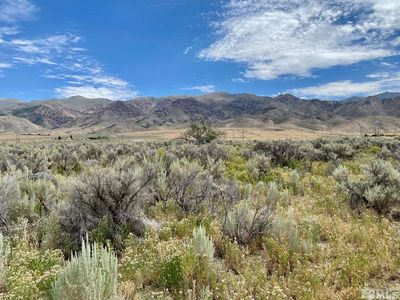 11110 Pesco Ct, Lovelock, NV, 89419