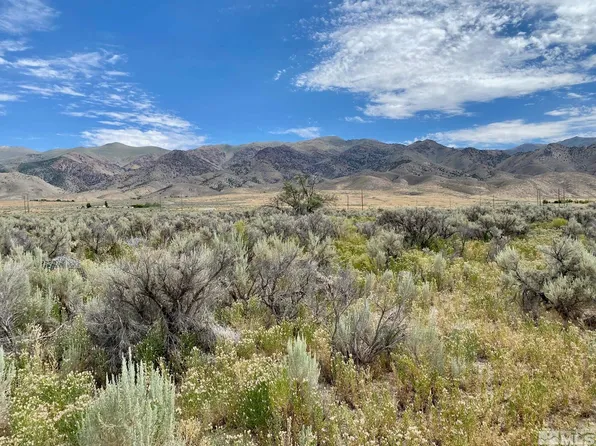 11110 Pesco Ct, Lovelock, NV 89419