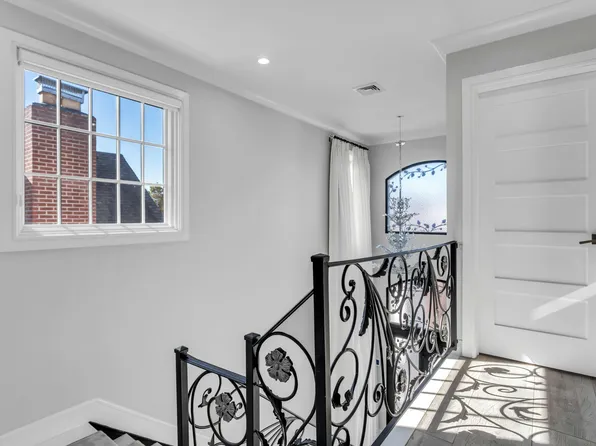 14-63 Burton Street image 19 of 35