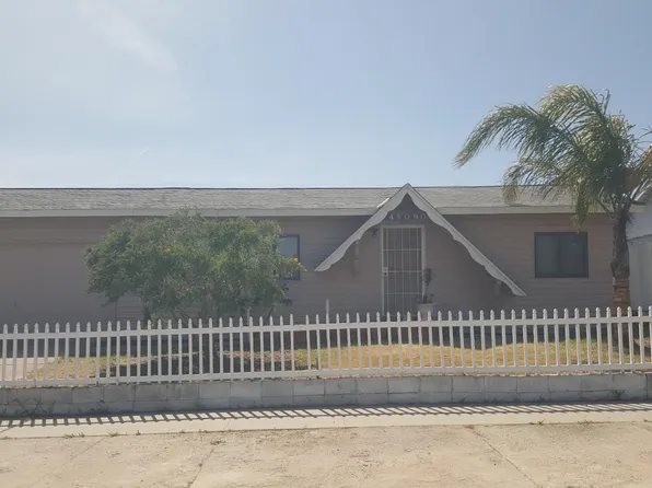 45090 Crown Ave, King City, CA 93930
