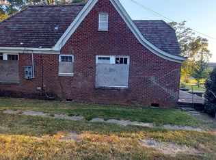 532 Claiborne Ave, Jackson, MS 39209