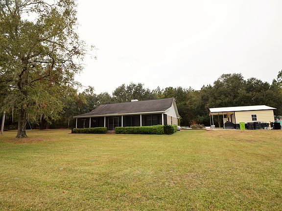 2nd image of 48177 Stonewall Dr