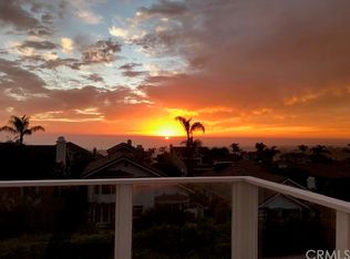 2151 Via Aguila, San Clemente, CA 92673