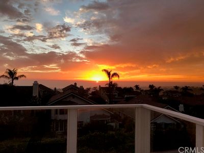 2151 Via Aguila, San Clemente, CA, 92673