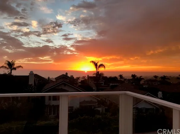 2151 Via Aguila, San Clemente, CA 92673