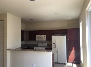 9451 SW 171st Pl #000, Miami, FL 33196