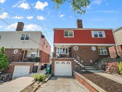 3260 Fairmount Avenue, Bronx, NY, 10465