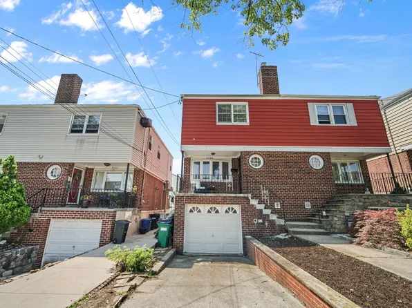 3260 Fairmount Avenue, Bronx, NY 10465