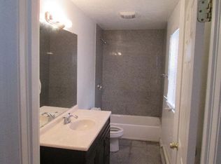 24 Dunreath St #2A, Boston, MA 02119