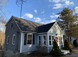 269 Clifton St, Attleboro, MA 02703