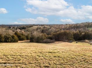 Big Meadows Rd, Jefferson City, MO 65101