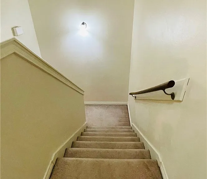 1425 W Villa Maria Rd #602 — Photo 37
