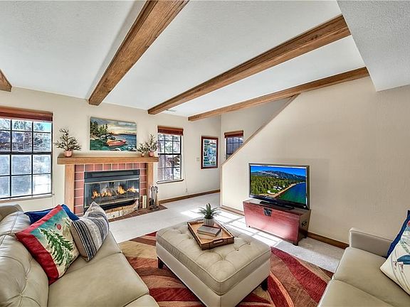 2nd image of 875 Southwood Blvd #1