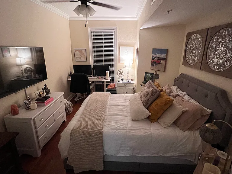 402 S Armenia Ave #121 — Photo 3