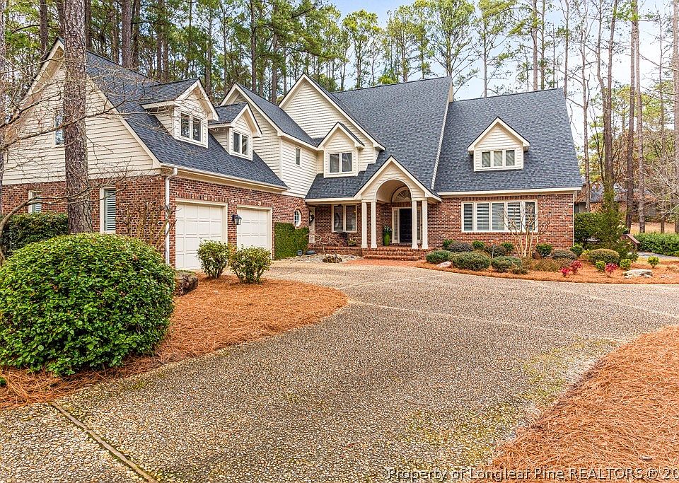 182 Ellerslie Dr, Fayetteville, NC 28303 Zillow
