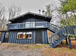 14 Creek Lane, Hunter, NY 12442