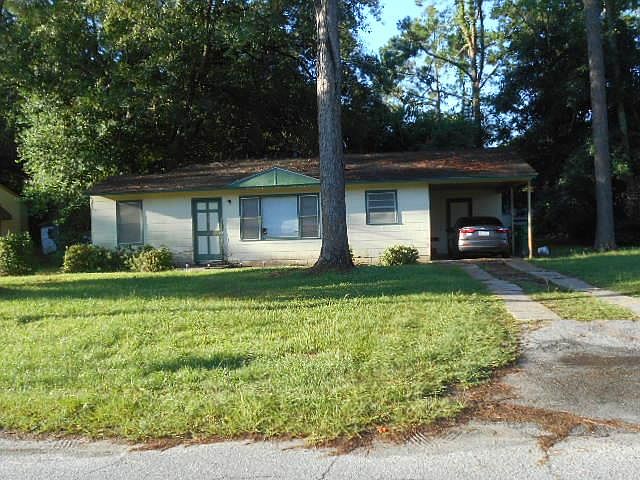 1st image of 721 Vallotton Dr