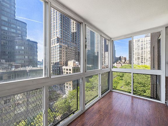 4th image of 303 W 66th St APT 10CW