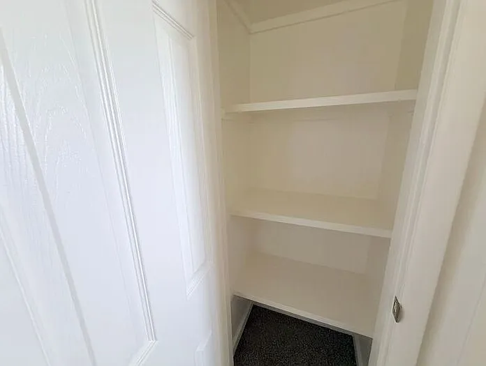 915 Wheeler Ave #202 — Photo 15