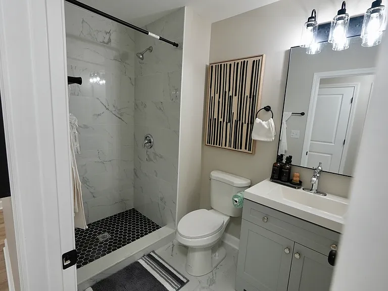 17732 Ashland Ave — Photo 10