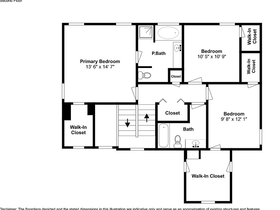 601 Lynchburg St, Hampton, GA 30228 Zillow