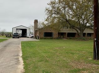 452 Aragon Rd, Montegut, LA 70377