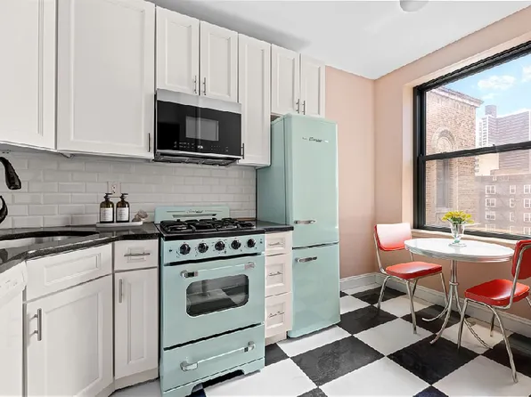 315 E 88th St APT 6A, Manhattan, NY 10128
