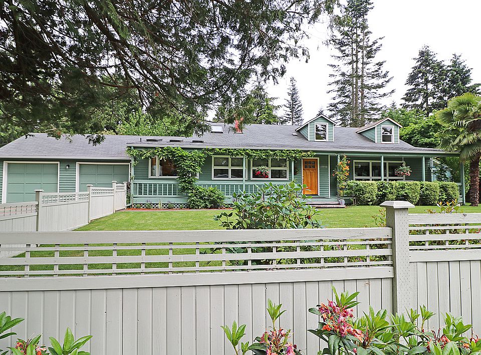 1st image of 17556 10th Ave NE