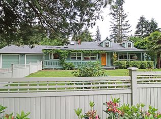 17556 10th Ave NE, Shoreline, WA 98155