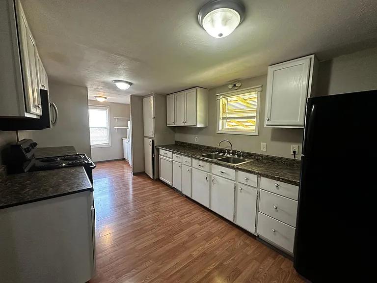 45 Shirleys Ln #45 — Photo 3