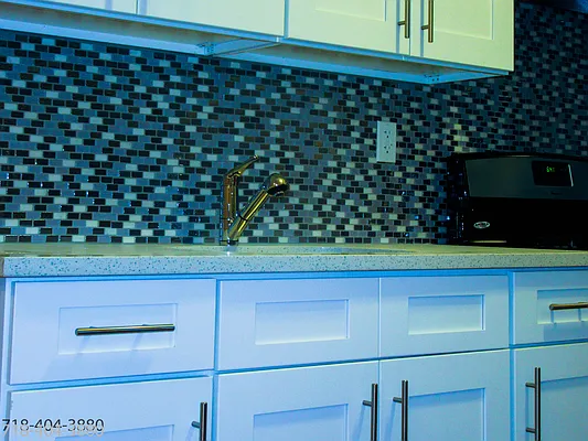 Rented by GFI Realty Services LLC | media 5