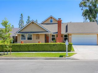14959 Sandalwood Ln, Chino Hills, CA 91709