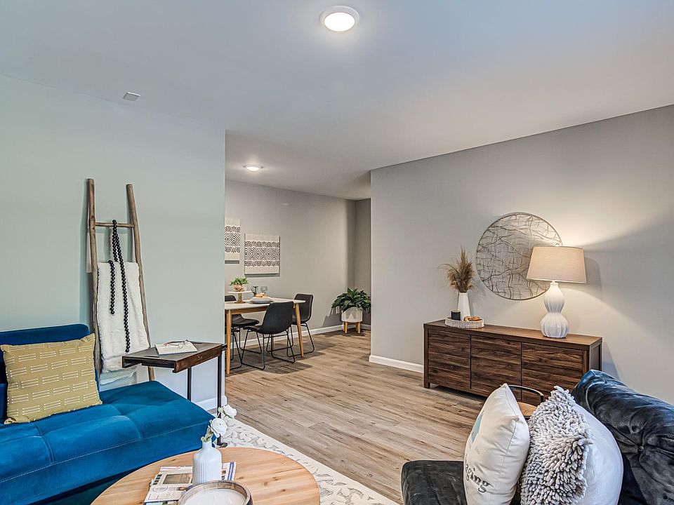 Terra on Anson 604 Anson St Winston Salem NC Zillow