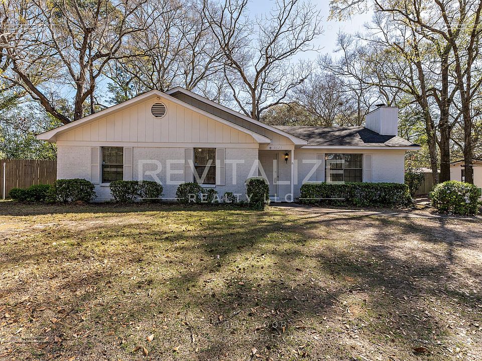 1st image of 5623 Plantation Oaks Dr