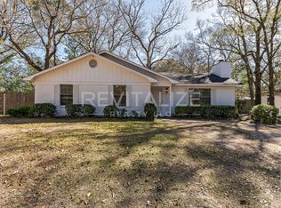 5623 Plantation Oaks Dr, Theodore, AL 36582