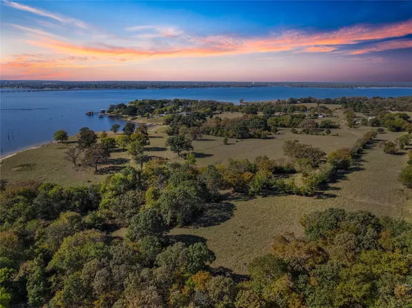 514 Tbd Spur, Yantis, TX 75497