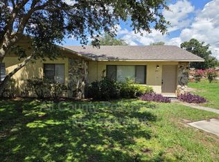 251 Leelon Rd, Lakeland, FL 33809